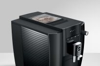Jura E4 Piano Black (EA) - 6