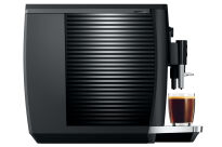 Jura E4 Piano Black (EA) - 4
