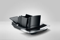 Jura E4 Piano Black (EA) - 8