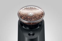OUTLET • Młynek do kawy JURA - P.A.G. • DEMO - 3
