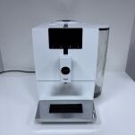 OUTLET • JURA ENA 4 FULL NORDIC WHITE (EA) • DEMO - 2