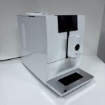 OUTLET • JURA ENA 4 FULL NORDIC WHITE (EA) • DEMO - 4