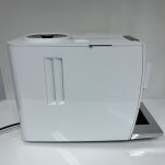 OUTLET • JURA ENA 4 FULL NORDIC WHITE (EA) • DEMO - 6