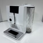 OUTLET • JURA ENA 4 FULL NORDIC WHITE (EA) • DEMO - 3