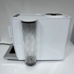 OUTLET • JURA ENA 4 FULL NORDIC WHITE (EA) • DEMO - 5