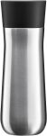 WMF - Kubek termiczny 0,35l srebrny, Impulse - 2