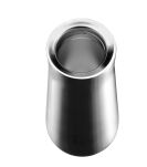 WMF - Kubek termiczny 0,35l srebrny, Impulse - 3