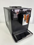 OUTLET • Melitta® LatteSelect® frosted black F63/0-212 • DEMO - 3
