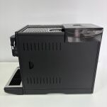 OUTLET • Melitta® LatteSelect® frosted black F63/0-212 • DEMO - 6