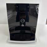 OUTLET • JURA C9 Piano Black (EA) • DEMO - 2