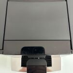OUTLET • JURA C9 Piano Black (EA) • DEMO - 6