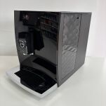 OUTLET • JURA C9 Piano Black (EA) • DEMO - 3
