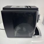 OUTLET • JURA E8 DARK INOX (EC) • DEMO - 6