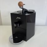OUTLET • JURA ONO (EA) • DEMO - 3