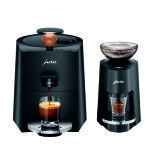 OUTLET • JURA ONO (EA) • DEMO - 19