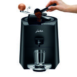 OUTLET • JURA ONO (EA) • DEMO - 10