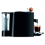 OUTLET • JURA ONO (EA) • DEMO - 8