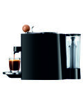 OUTLET • JURA ONO (EA) • DEMO - 8