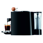 OUTLET • JURA ONO (EA) • DEMO - 6