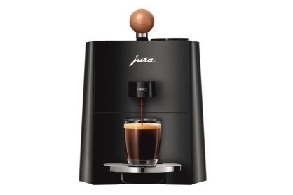 OUTLET • JURA ONO (EA) • DEMO