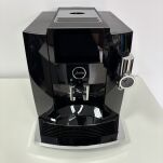 OUTLET • JURA S8 Piano Black (EB) • DEMO - 2