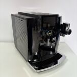 OUTLET • JURA S8 Piano Black (EB) • DEMO - 3
