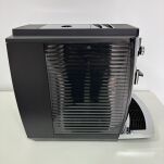 OUTLET • JURA S8 Piano Black (EB) • DEMO - 5