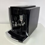 OUTLET • JURA S8 Piano Black (EB) • DEMO - 4