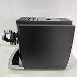 OUTLET • JURA S8 Piano Black (EB) • DEMO - 6