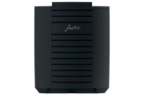 OUTLET • JURA S8 Piano Black (EB) • DEMO - 17