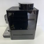 OUTLET • Melitta® Passione® OT czarny F53/1-102 • DEMO - 6