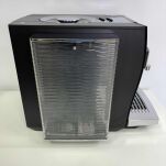 OUTLET • JURA Z10 Aluminium Black (EA) • DEMO - 5