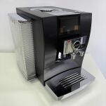 OUTLET • JURA Z10 Aluminium Black (EA) • DEMO - 3