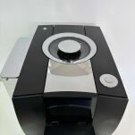OUTLET • JURA Z10 Aluminium Black (EA) • DEMO - 18