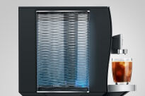 OUTLET • JURA Z10 Aluminium Black (EA) • DEMO - 9