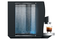 OUTLET • JURA Z10 Aluminium Black (EA) • DEMO - 16