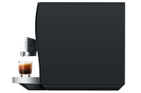 OUTLET • JURA Z10 Aluminium Black (EA) • DEMO - 8