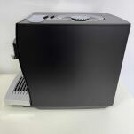 OUTLET • JURA Z10 Aluminium Black (EA) • DEMO - 6