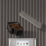 KitchenAid KF8 Inox - porcelanowy (5KES8558EPL) - 12