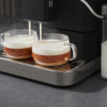 KitchenAid KF8 Inox - porcelanowy (5KES8558EPL) - 9