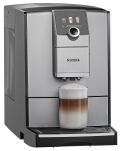 NIVONA CafeRomatica 794 - 2
