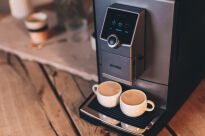 NIVONA CafeRomatica 794 - 5