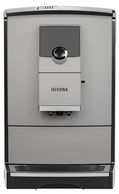 NIVONA CafeRomatica 794