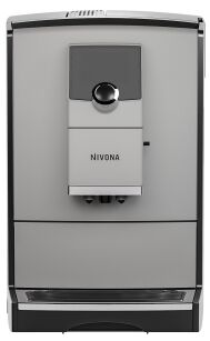 NIVONA CafeRomatica 794