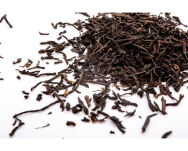 Herbata sypana Albert Tea Irish Blend - uzupełnienie - 2