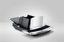 Jura E4 Piano White (EA) - 8