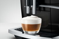 JURA E6 Piano Black (ED) - 6