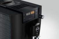 JURA E6 Piano Black (ED) - 3