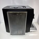 OUTLET • JURA Z10 Aluminium Black (EA) • DEMO - 5