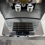 OUTLET • JURA Z10 Aluminium Black (EA) • DEMO - 6